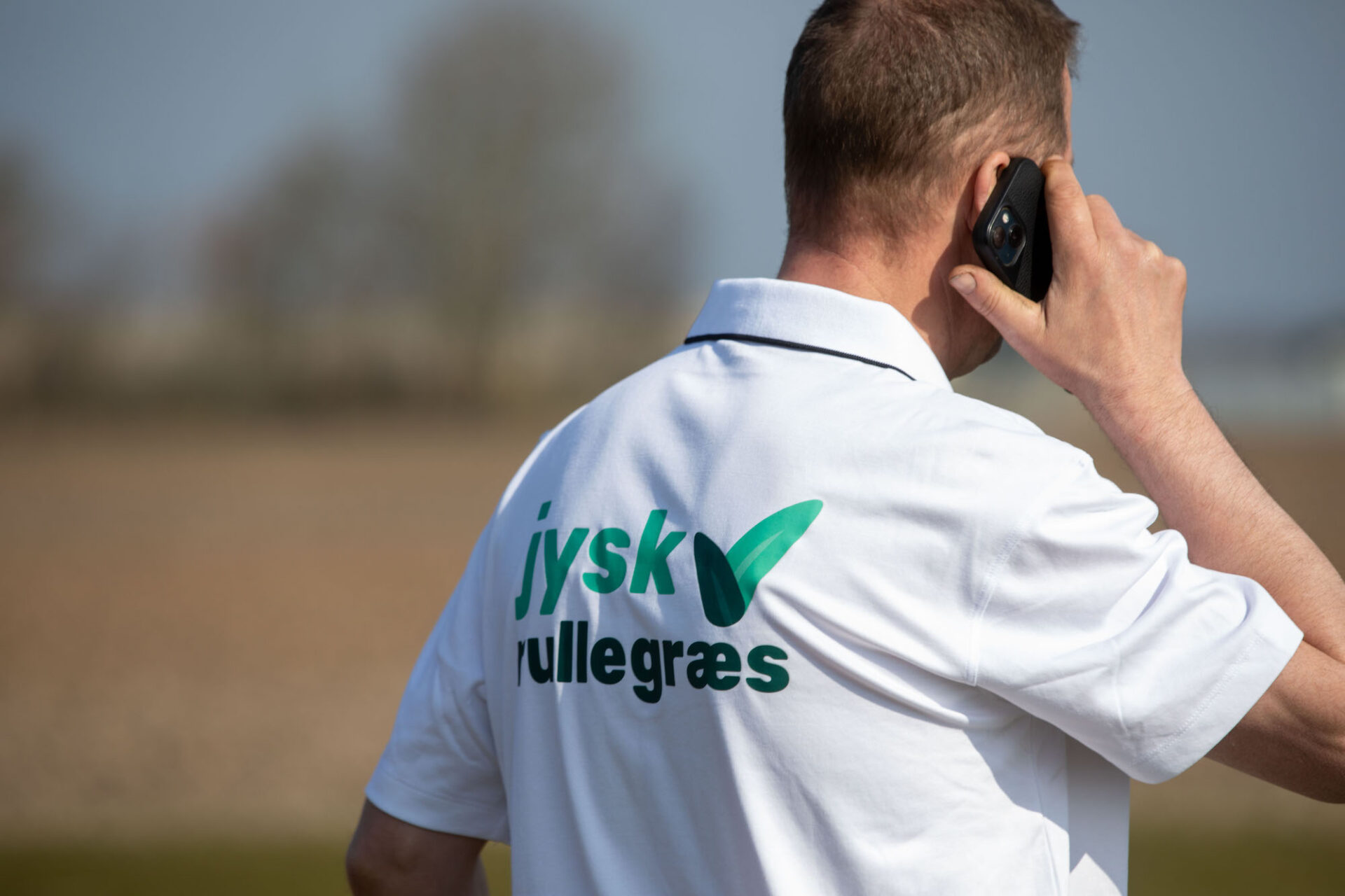 Jysk_rullegræs_009
